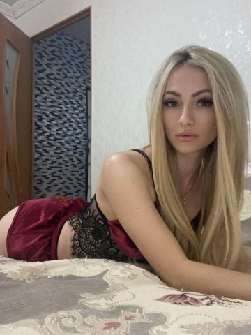 Анкета проститутки Инга, Шаховская, 21 год, №9070
