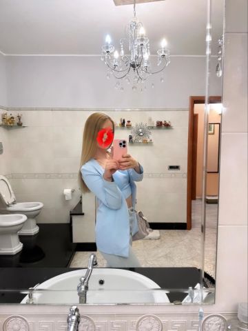 Анкета проститутки Ивона, Шаховская, 24 года, №8656